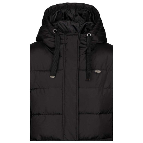 Trespass Γυναικείο μπουφάν Leyla Insulated Jacket